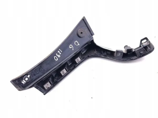 OEM 87372-G5000 Kia Niro Oikea Takavalonurkka image 5