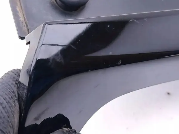 OEM 87372-G5000 Kia Niro Oikea Takavalonurkka image 6