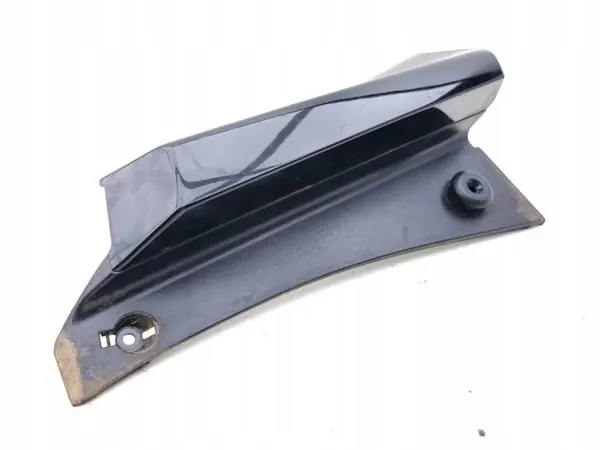 OEM 87372-G5000 Kia Niro Oikea Takavalonurkka image 8