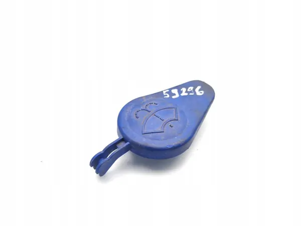 Scheibenwaschanlage Einfüllstutzen Ford Mondeo OEM DS73-17K606-AB image 3
