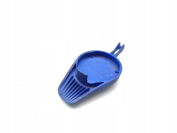 Scheibenwaschanlage Einfüllstutzen Ford Mondeo OEM DS73-17K606-AB image 5
