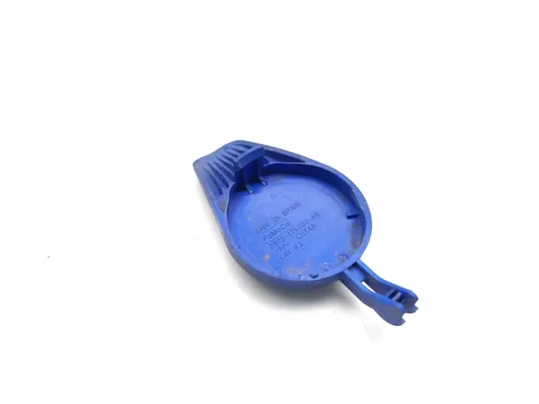 Scheibenwaschanlage Einfüllstutzen Ford Mondeo OEM DS73-17K606-AB image 6