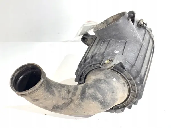 Luchtfilterhuis OEM 51793178 Fiat Bravo II image 3