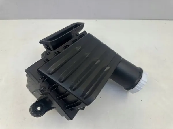 Luftfilterhus OEM 5QA129601AD för VW Grupp image 2