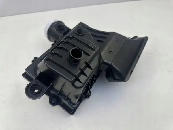 Luftfilterhus OEM 5QA129601AD för VW Grupp image 6