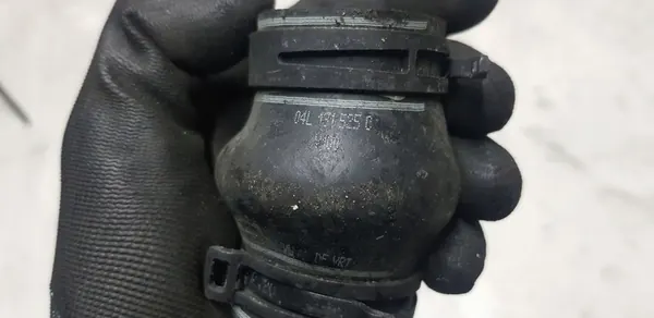 Luftschlauch 2.0 TDI VW image 2