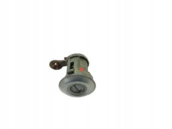 Barillet d'allumage OEM 474324 pour Daihatsu Sirion I 1998-2001 image 5