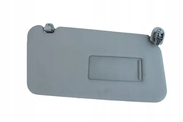 Pare-soleil droit Suzuki OE OSLONASWIFTP MK6 05-10 image 2
