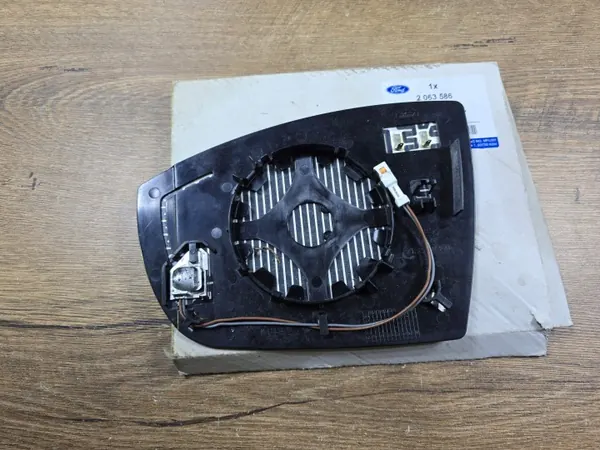 Ford Peili-Insertti OEM AM21-17K740-AB Oikea Puoli image 5