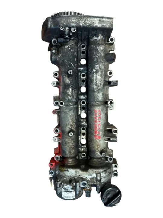 Ventillock OEM 55565668 för Opel Insignia A 2.0 CDTI image 2
