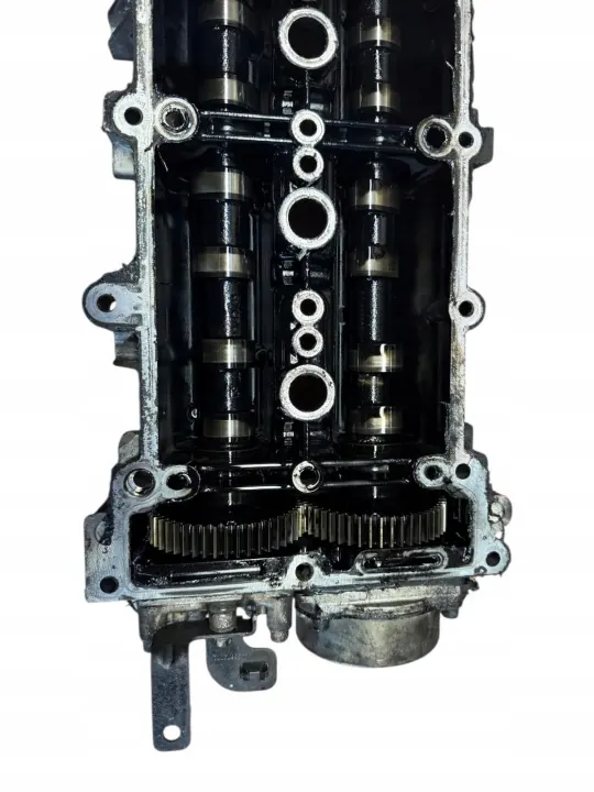Ventillock OEM 55565668 för Opel Insignia A 2.0 CDTI image 4
