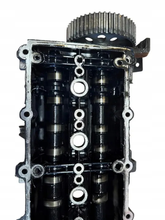 Ventillock OEM 55565668 för Opel Insignia A 2.0 CDTI image 5