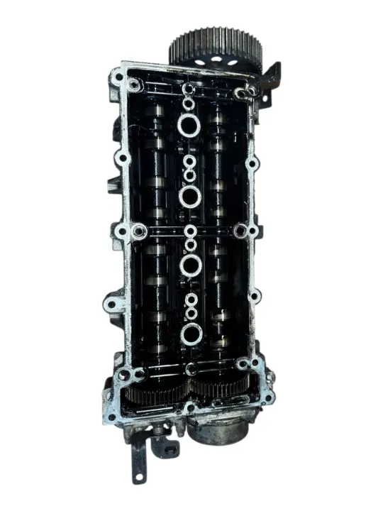 Ventillock OEM 55565668 för Opel Insignia A 2.0 CDTI image 6