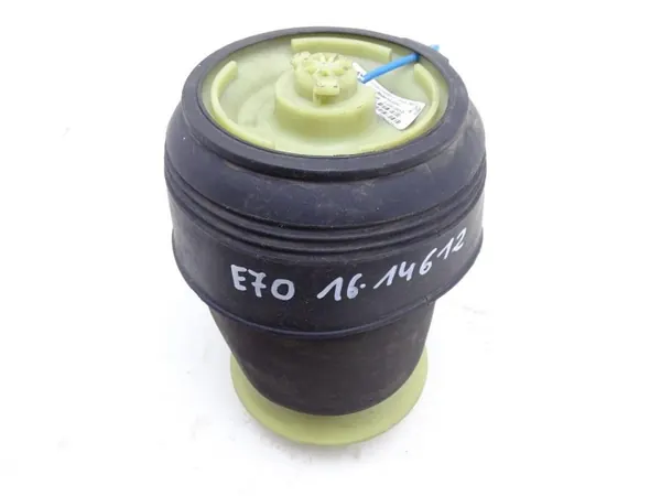 OEM 6774041 Muelle de Aire Trasero BMW X5 E70 image 2