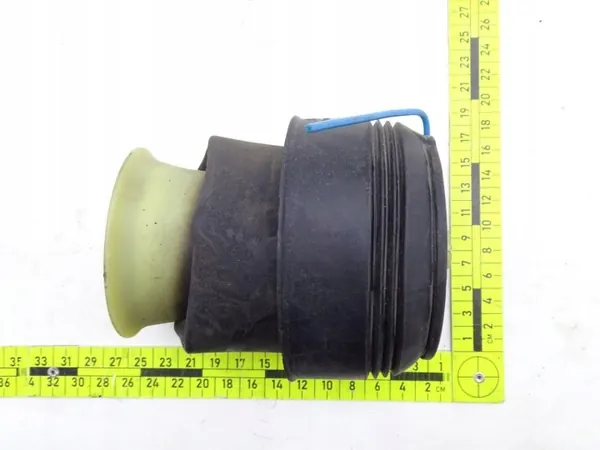 OEM 6774041 Muelle de Aire Trasero BMW X5 E70 image 6