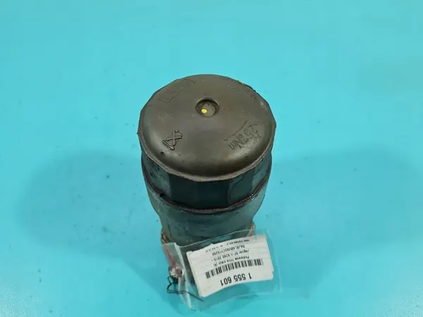 Öljynsuodinkotelo OEM 8W93-6714-AD Jaguar XF II:lle image 3