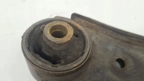 Braccio di Controllo Anteriore FORD TRANSIT CUSTOM 2.2L diesel image 2