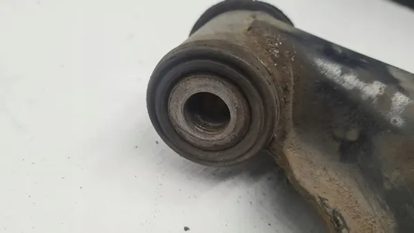 Braccio di Controllo Anteriore FORD TRANSIT CUSTOM 2.2L diesel image 6