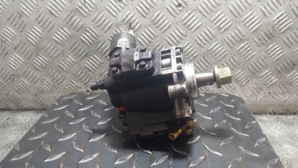 Mazda Hogedrukpomp OEM 5WS40008 A2C20000727 image 3