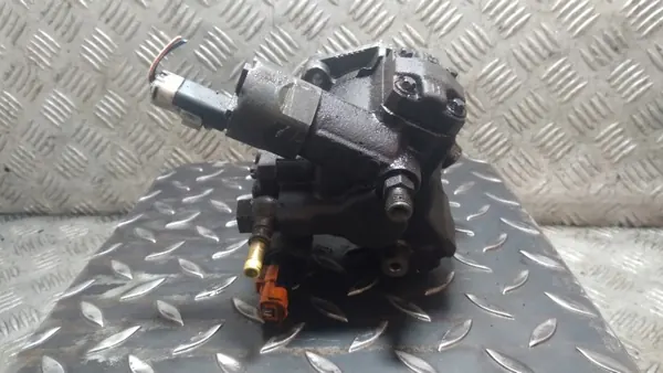 Mazda Hogedrukpomp OEM 5WS40008 A2C20000727 image 4