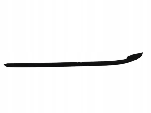 Hyundai OE 86132-2L000 Voorruit Afdichtingsstrips image 2