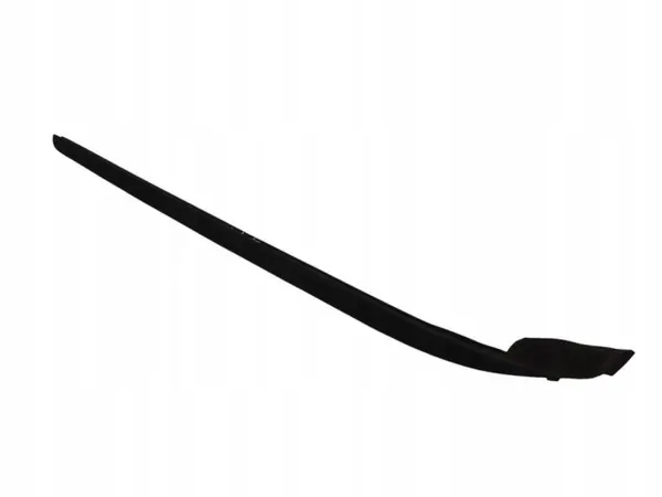 Hyundai OE 86132-2L000 Voorruit Afdichtingsstrips image 3