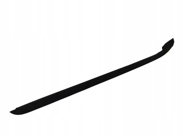 Hyundai OE 86132-2L000 Voorruit Afdichtingsstrips image 4