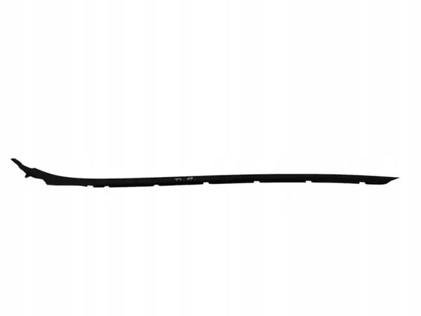 Hyundai OE 86132-2L000 Voorruit Afdichtingsstrips image 5