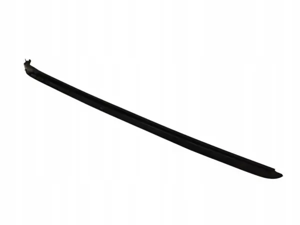 Hyundai OE 86132-2L000 Voorruit Afdichtingsstrips image 6