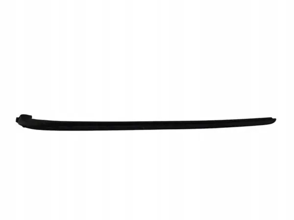 Hyundai OE 86132-2L000 Voorruit Afdichtingsstrips image 7