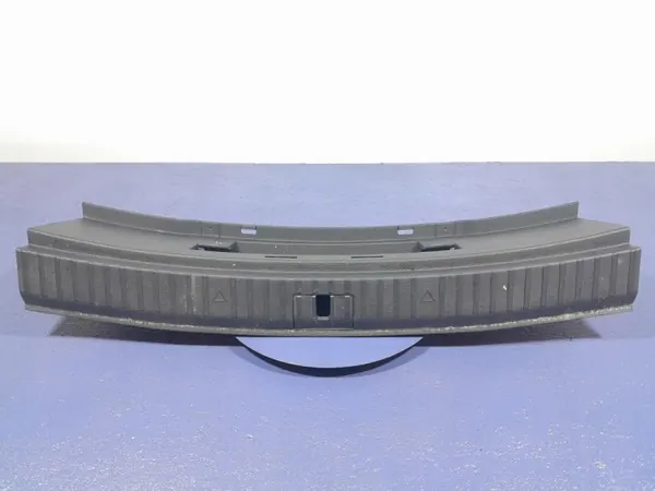 Protège-seuil OEM 565863459D pour Skoda Kodiaq image 2