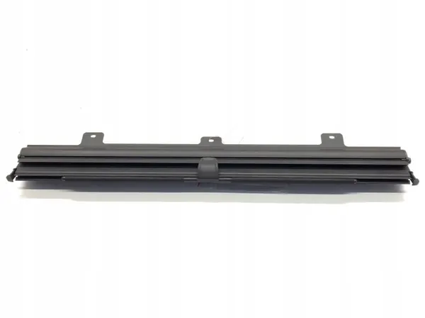 Rodillo puerta trasera izquierda OEM 31417230 Volvo S90 II image 2