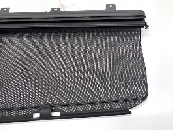 Rodillo puerta trasera izquierda OEM 31417230 Volvo S90 II image 4