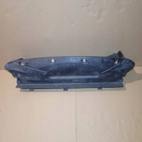 Guia de ar para-choques Ford Transit MK8 OEM GK21-V001A06-A image 2