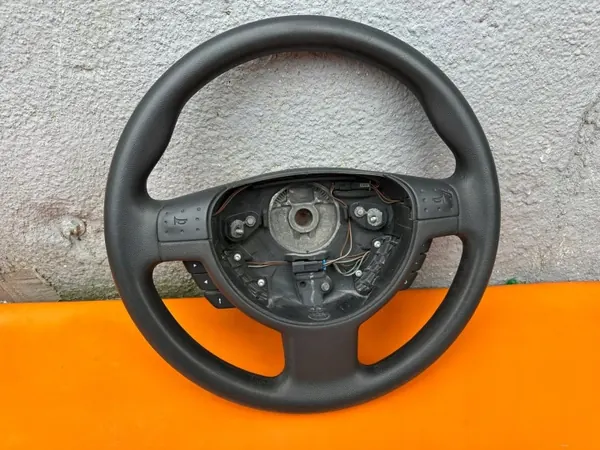 Volant Multi OPEL pour Corsa C, Meriva, Tigra B image 2