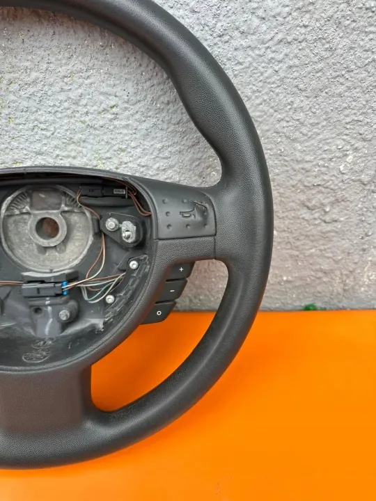 Volant Multi OPEL pour Corsa C, Meriva, Tigra B image 3
