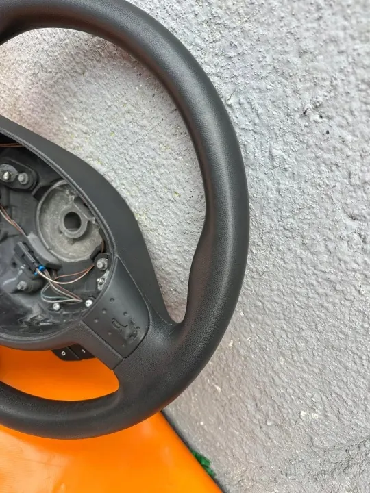 Volant Multi OPEL pour Corsa C, Meriva, Tigra B image 5