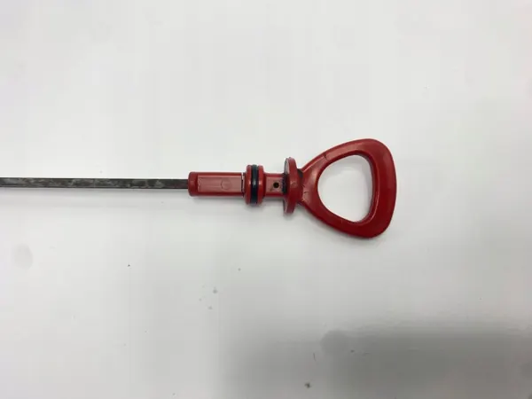 Oljesticka OEM BAGNET/SDV09077 för Mercedes W124 image 3