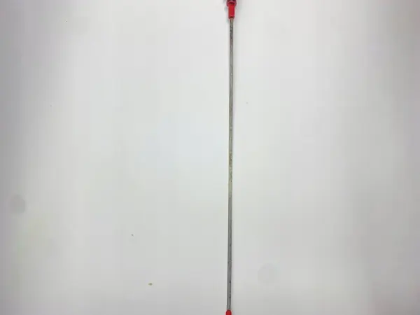 Oljesticka OEM BAGNET/SDV09077 för Mercedes W124 image 5