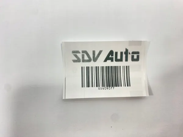 Oljesticka OEM BAGNET/SDV09077 för Mercedes W124 image 7