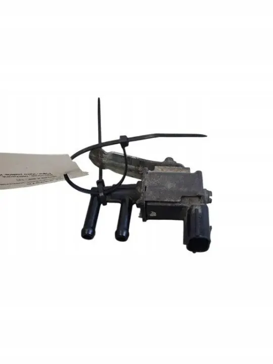 Magnetventil Mazda OE K5T48279 - Gebraucht image 2