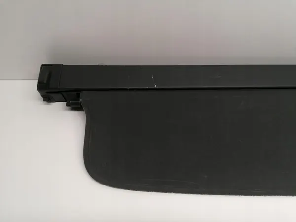 VOLVO XC60 I Trunk Cover 08-17 OEM 39823857 image 2