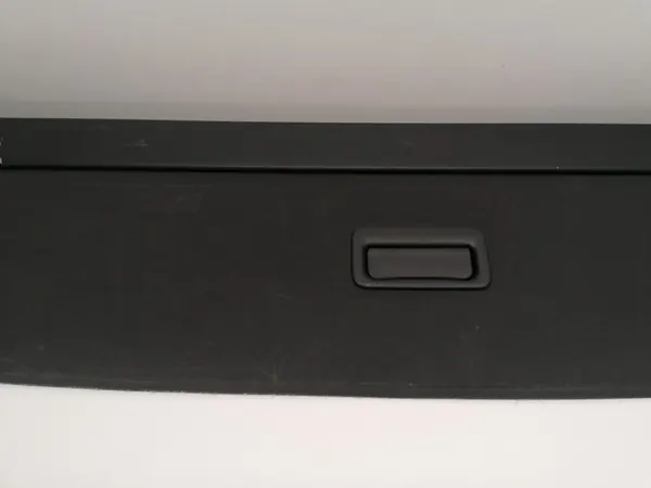 VOLVO XC60 I Trunk Cover 08-17 OEM 39823857 image 3