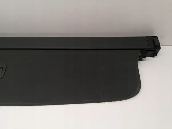 VOLVO XC60 I Trunk Cover 08-17 OEM 39823857 image 4