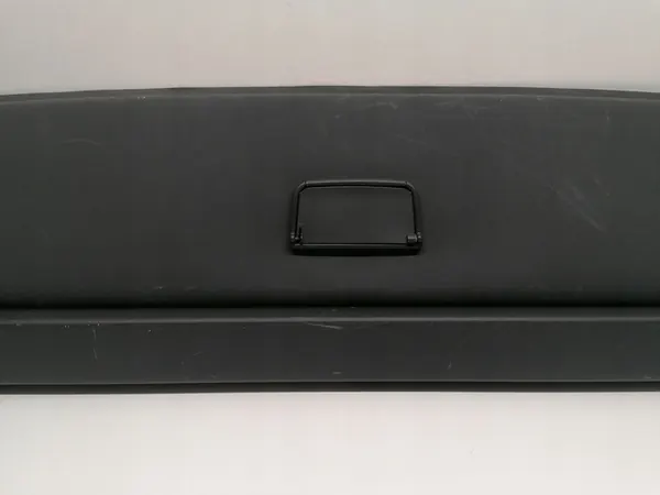 VOLVO XC60 I Trunk Cover 08-17 OEM 39823857 image 7