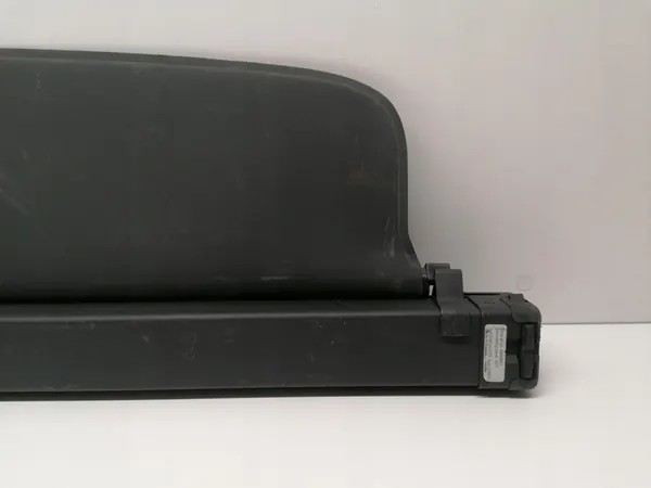 VOLVO XC60 I Trunk Cover 08-17 OEM 39823857 image 8