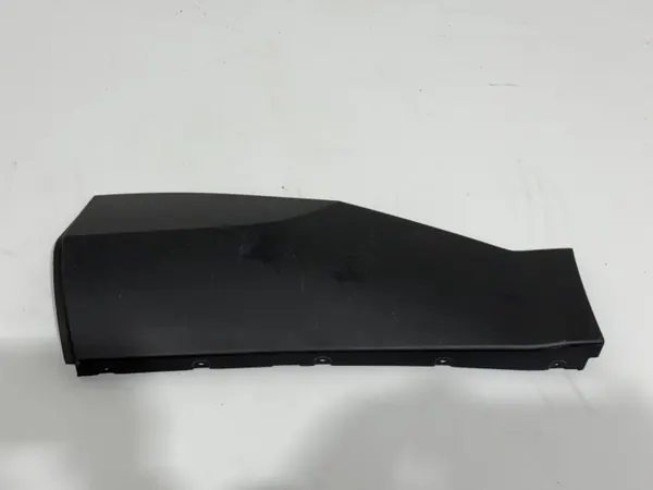 Toyota C-HR Vasen Takaoven Lista OEM 75078F4060 image 2