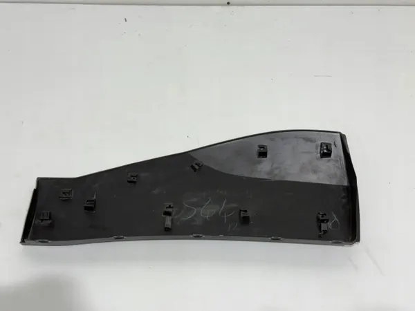 Toyota C-HR Vasen Takaoven Lista OEM 75078F4060 image 4
