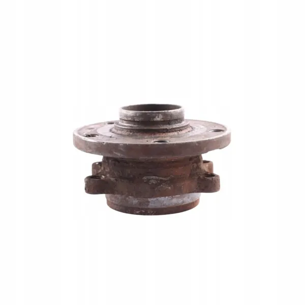 Audi Q3 8U Voorwielager OEM 5K0498621 image 5