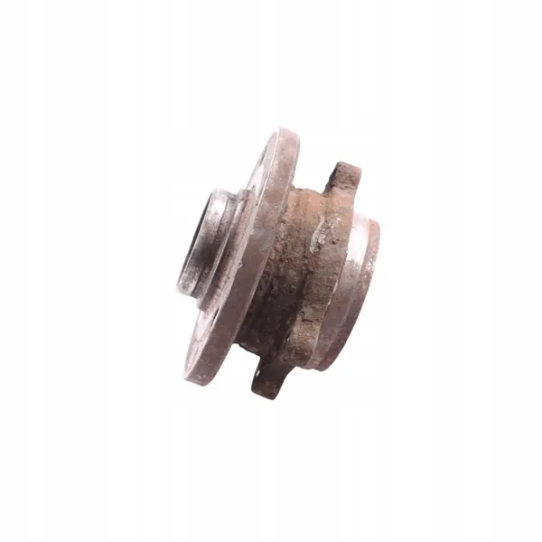 Audi Q3 8U Voorwielager OEM 5K0498621 image 7